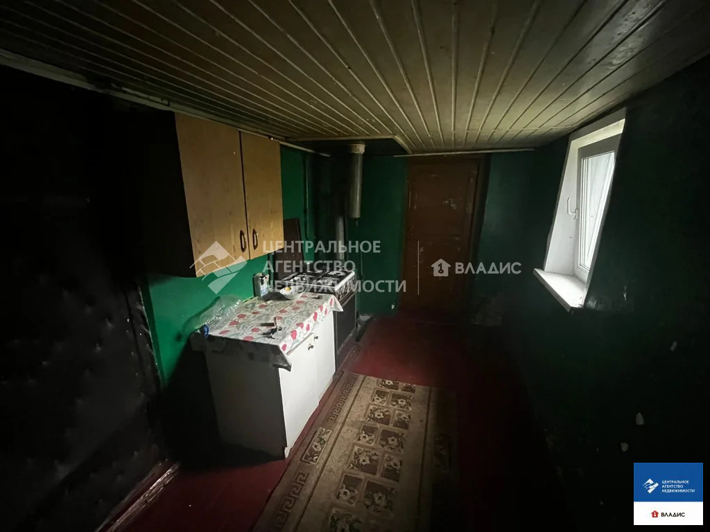Продажа дома, Гулынки, Старожиловский район, 79 - Фото 12