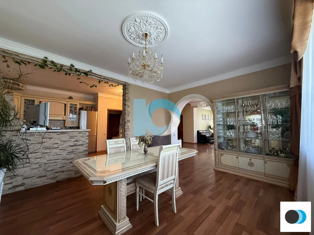 Продажа дома, Уфа, ул. Полевая - Фото 12