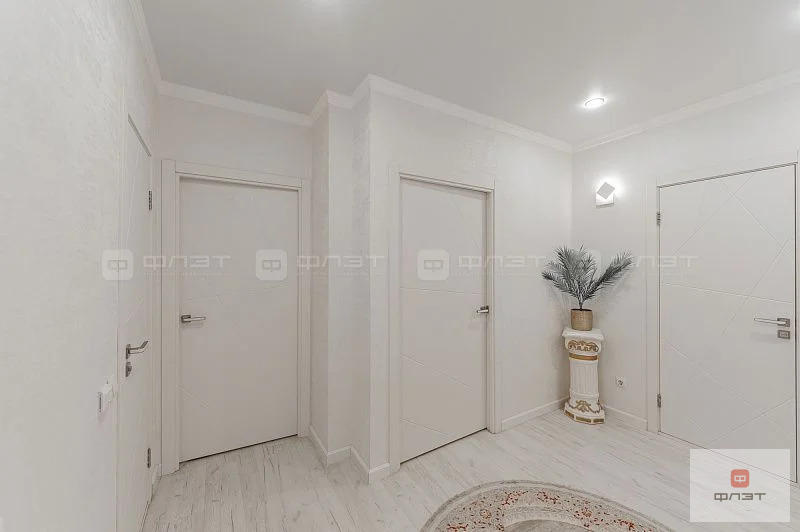 Продажа квартиры, Казань, Победы пр-кт. - Фото 22