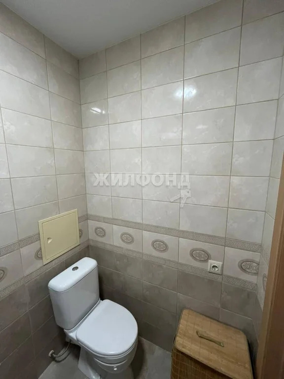 Продажа квартиры, Новосибирск, Звёздная - Фото 6