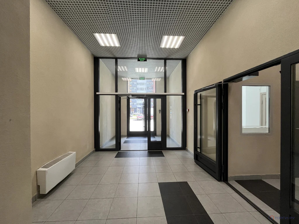 Продажа квартиры, Кварцевая улица - Фото 6