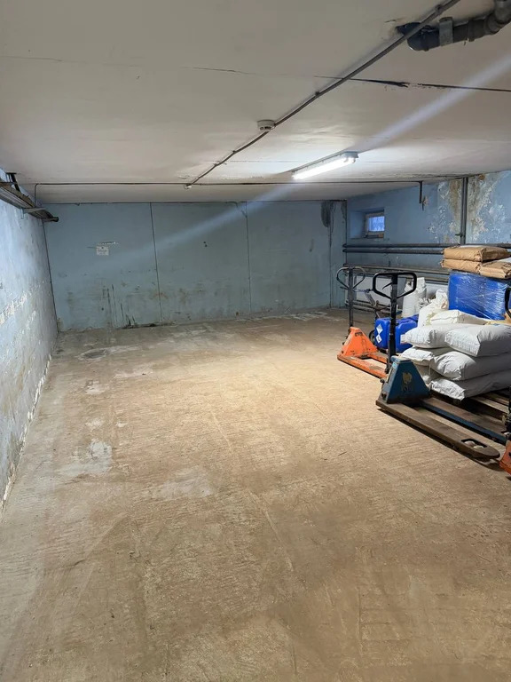 Аренда производства 1736 м2 - Фото 8