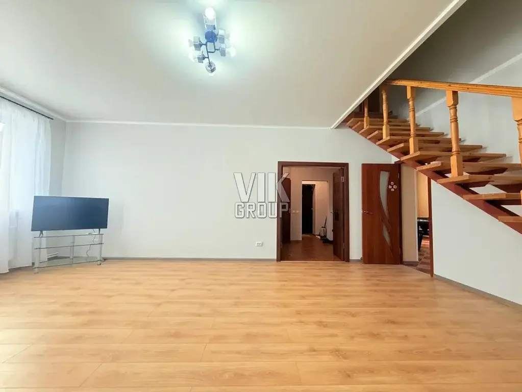 Двухэтажный коттедж 170 кв.м. в г Домодедово дер Заболотье - Фото 8