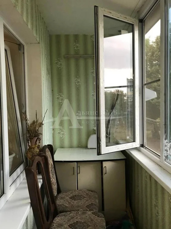 Продажа квартиры, Георгиевск, ул. Вехова - Фото 16