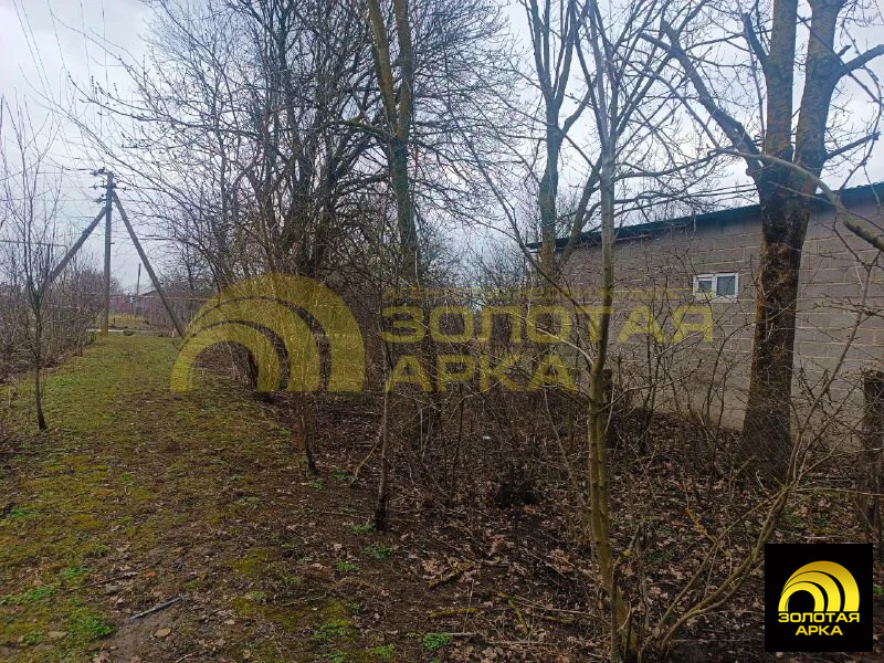 Продажа дома, Мингрельская, Абинский район, ул. Первомайская - Фото 19