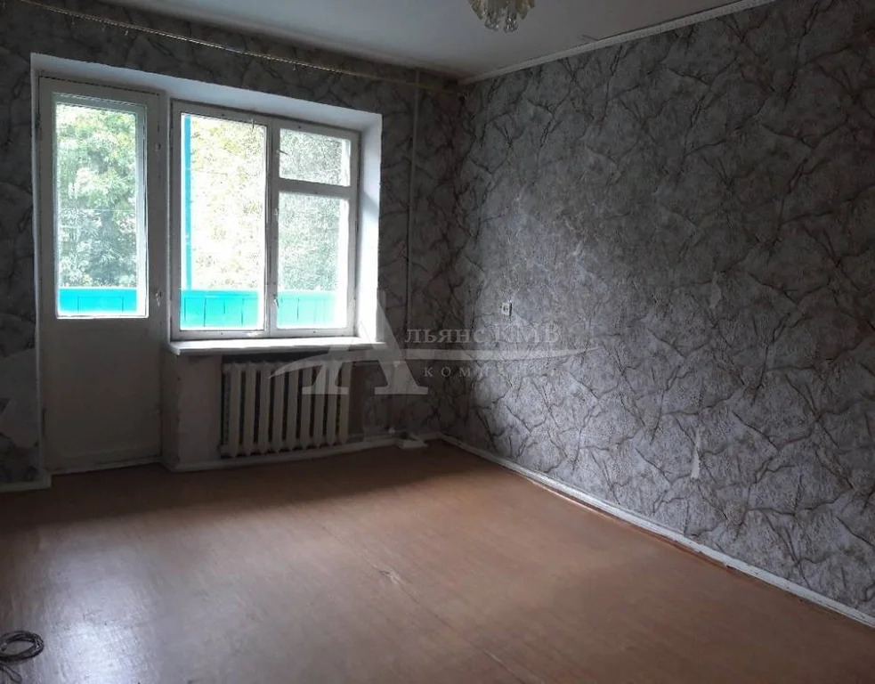 Продажа квартиры, Минеральные Воды, Набережная ул. - Фото 0