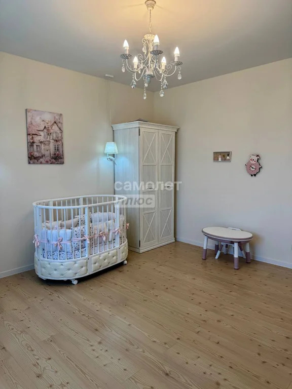 Продажа дома, Ленинский район, 6-й проезд - Фото 11