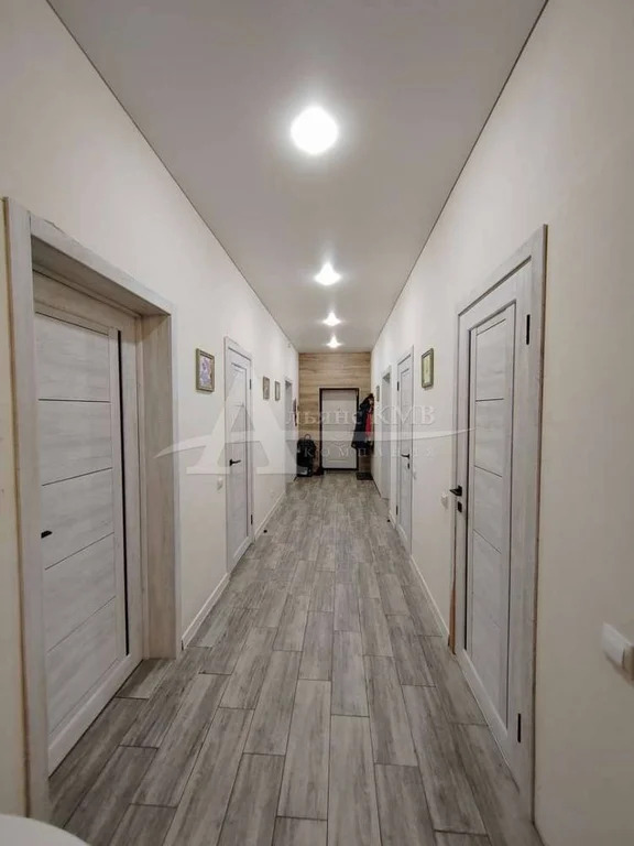 Продажа дома, Иноземцево, ул. Садовая - Фото 19