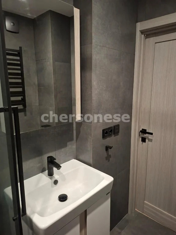 Продажа квартиры, Севастополь, ул. Гоголя - Фото 6