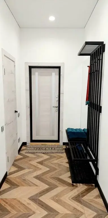 Продается красивый коттедж 165 кв.м. у Сухолольского озера - Фото 5