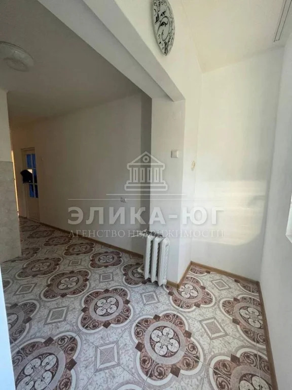 Продажа квартиры, Новомихайловский, Туапсинский район, 2-мкр. - Фото 16