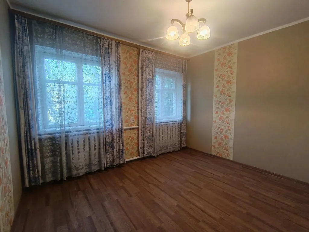 Продажа дома, Крымск, Крымский район, ул. Дорожная - Фото 12