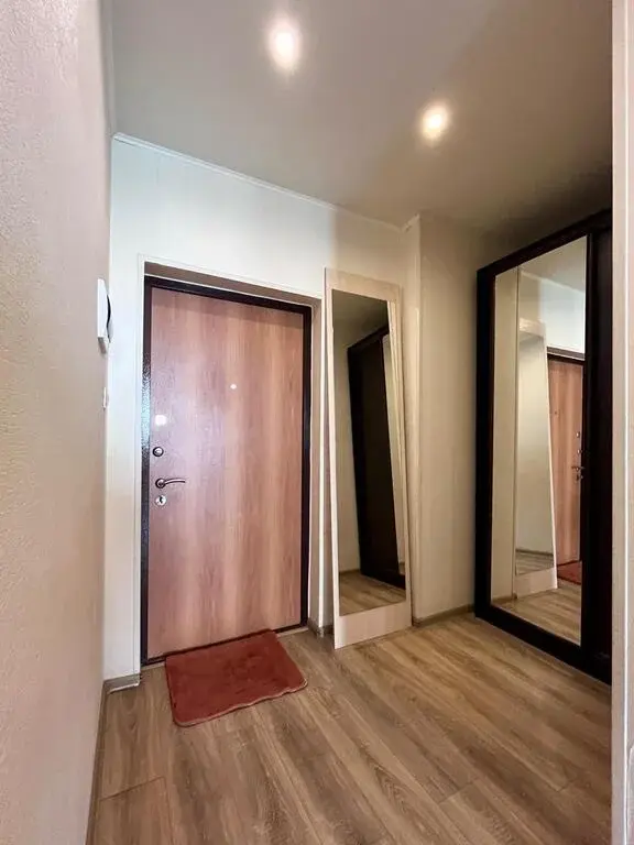 Прлодается 1-я квартира в г.Химки Московская область ЖК Парк-Тауэр - Фото 13