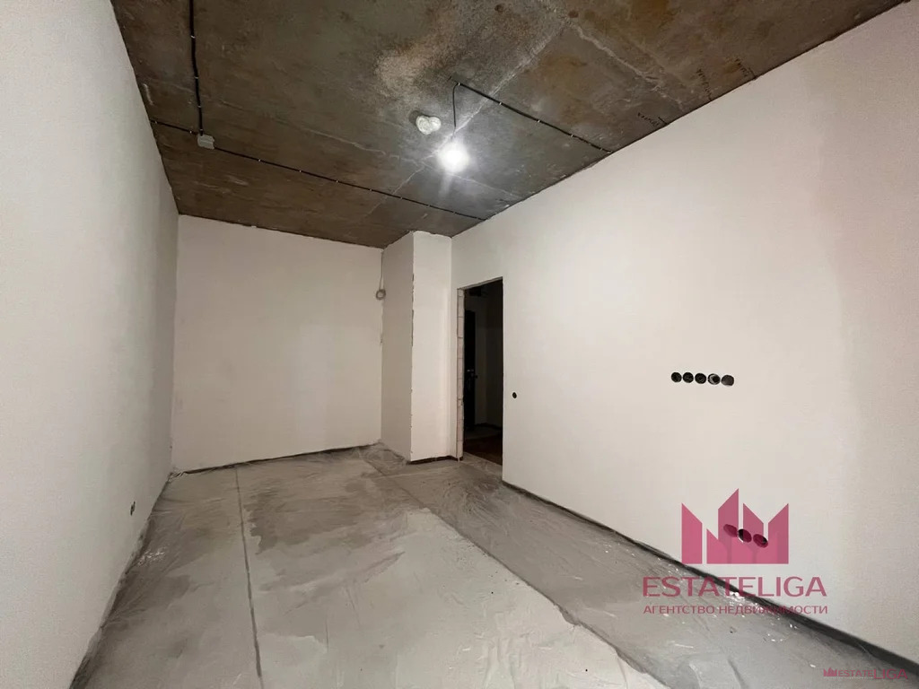 Продажа квартиры, Видное, Ленинский район, улица Галины Вишневской - Фото 3