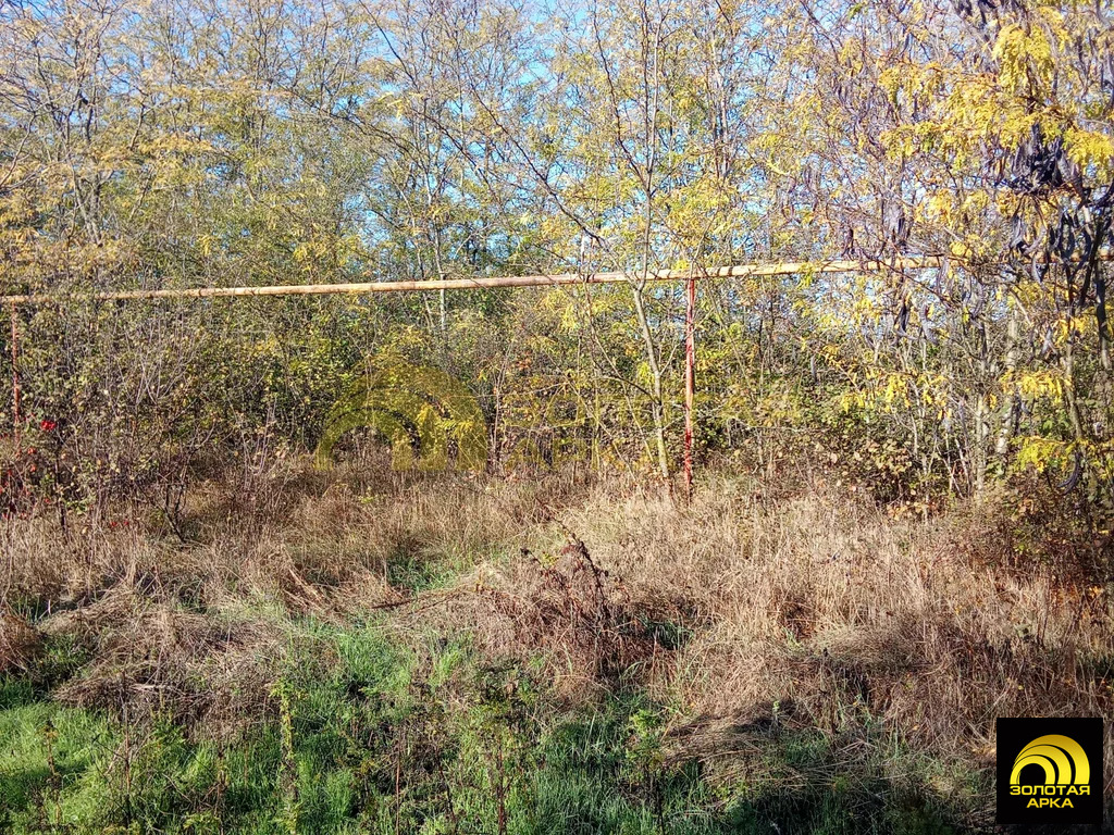 Продажа участка, Федоровская, Абинский район, ул. Южная - Фото 2