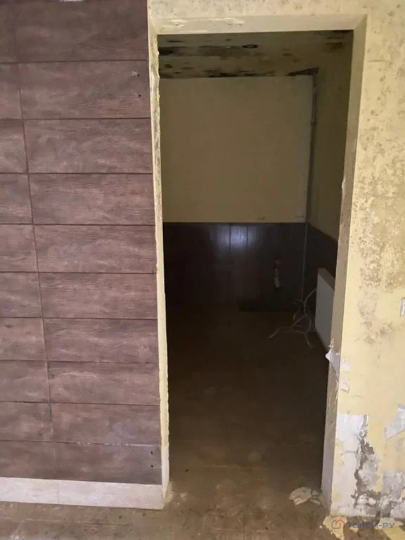 Продажа дома, Снегири, Истринский район, ул. Южная - Фото 32