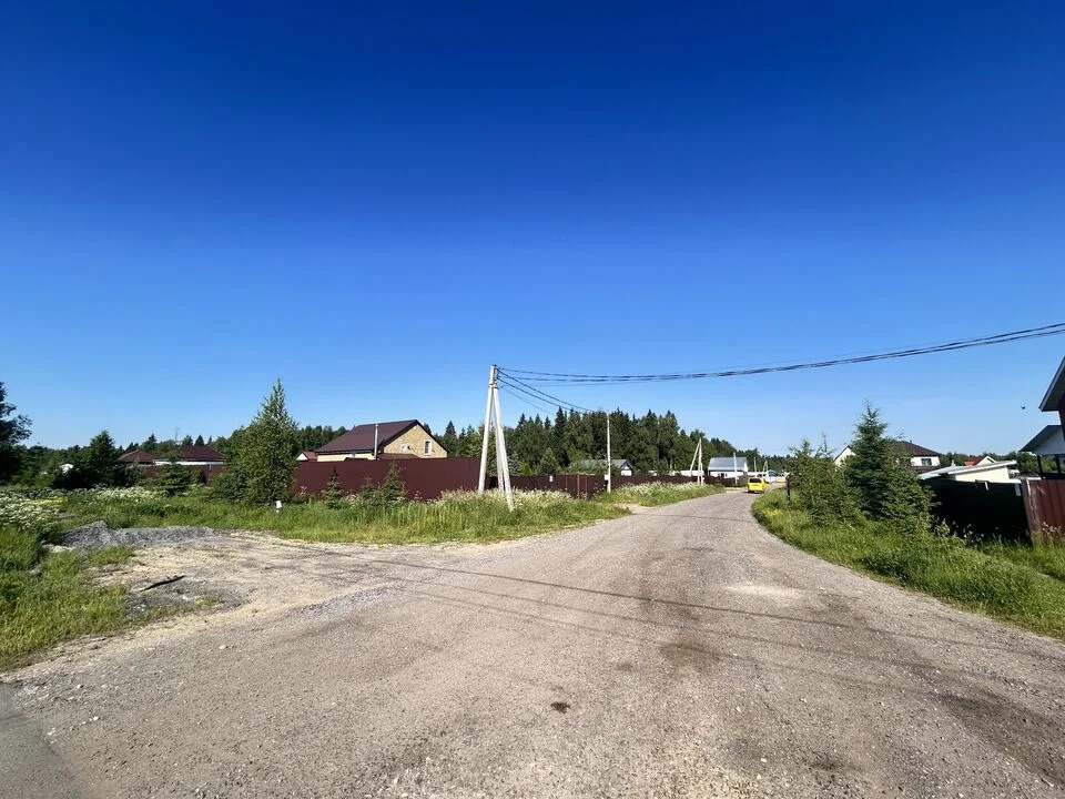 Продажа дома, Ассаурово, Дмитровский район - Фото 23