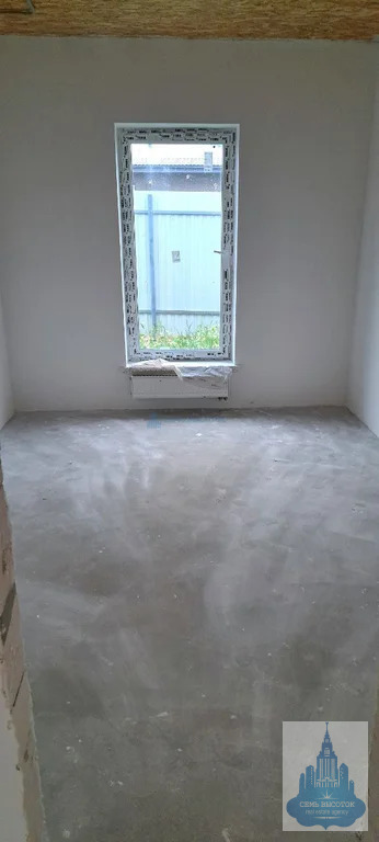 Продажа дома, Домодедово, Домодедово г. о., 181 - Фото 12