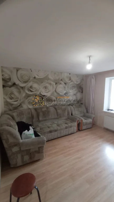 Аренда квартиры, Уфа, ул. Максима Горького - Фото 3