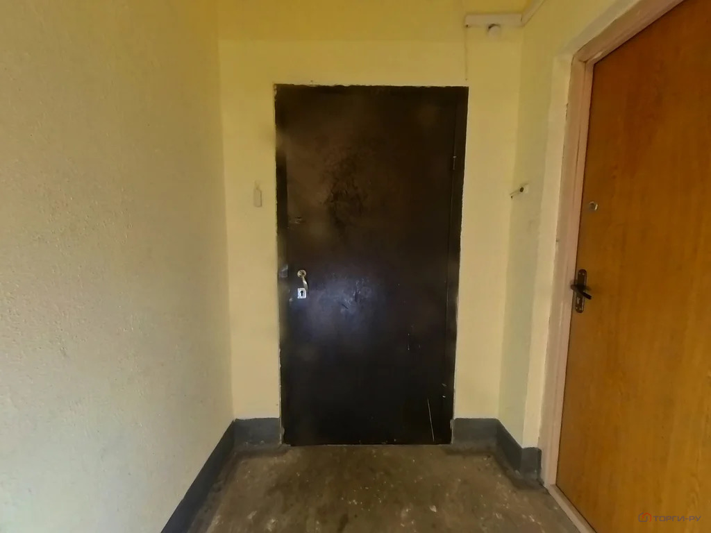 Продажа квартиры, Подольск, ул. Юбилейная - Фото 8