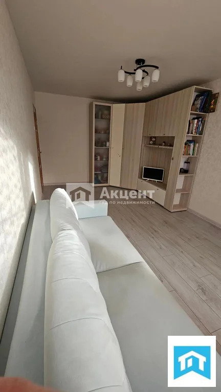 Продажа квартиры, Иваново, ул. Любимова - Фото 12