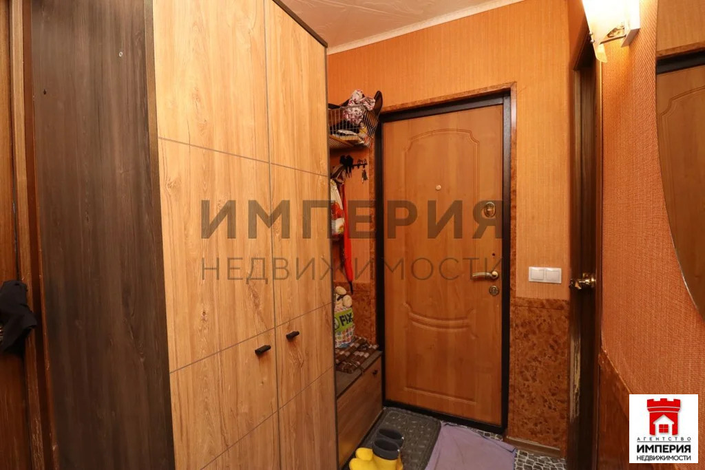 Продажа квартиры, Магадан, Набережная реки Магаданки ул - Фото 14