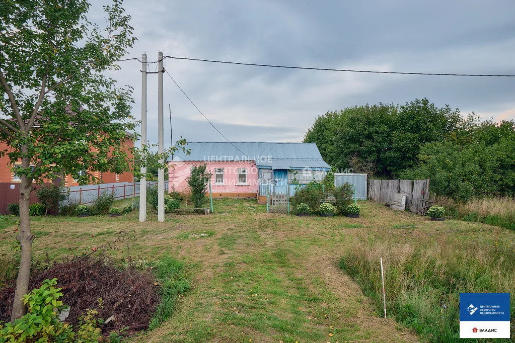 Продажа дома, Алешня, Рыбновский район - Фото 9