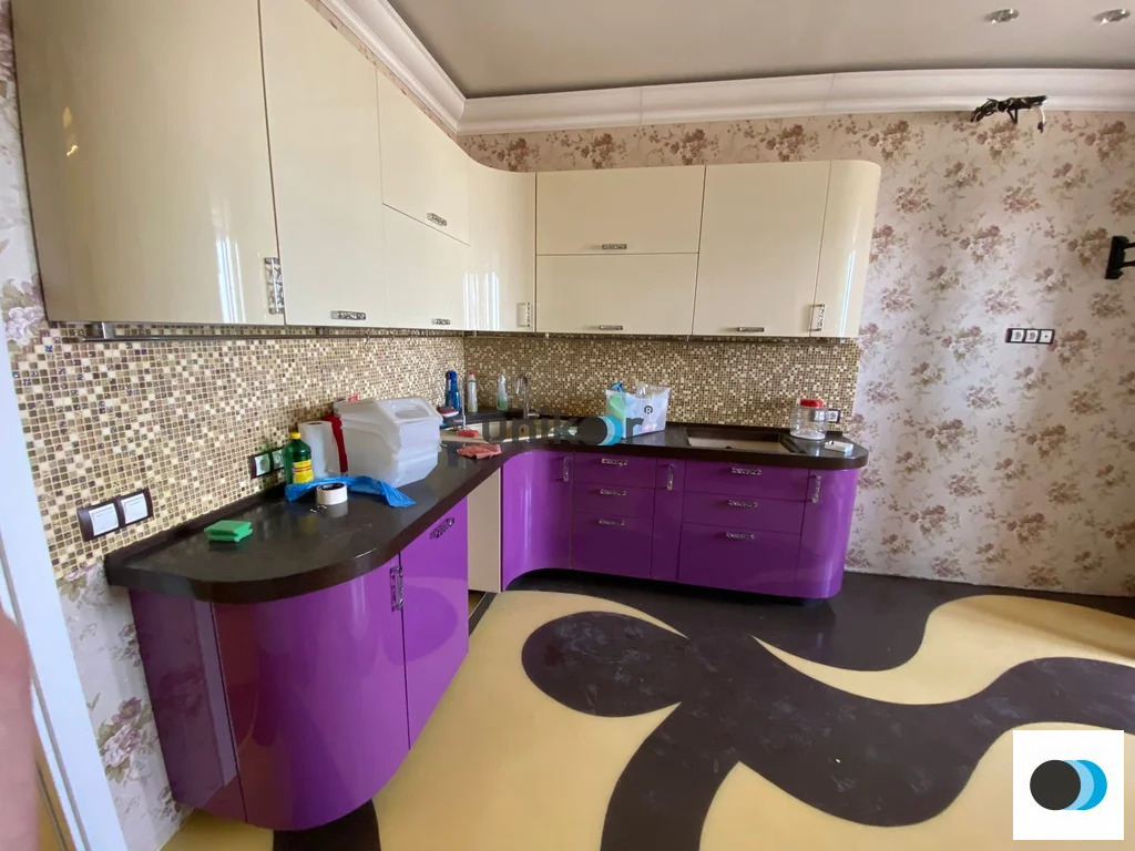 Продажа квартиры, Уфа, ул. Чернышевского - Фото 3