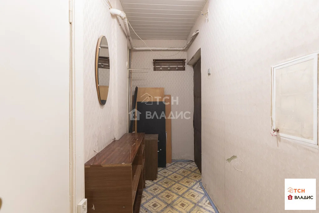Продажа квартиры, Королев, Макаренко проезд - Фото 22