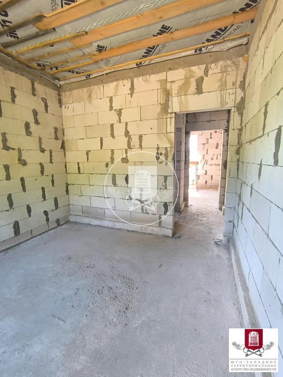 Продажа дома, Малоярославецкий район, Каштановая ул - Фото 19