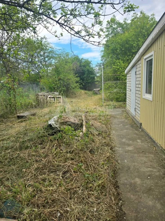 Продажа дома, Минеральные Воды, ул. Терешковой - Фото 15