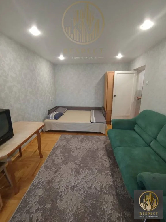 Продажа квартиры, Пятигорск, ул. Малыгина - Фото 7