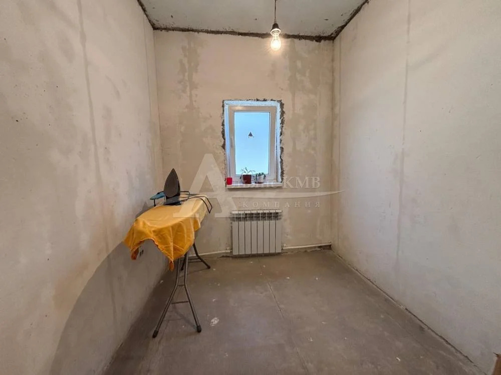 Продажа дома, Зеленокумск, Советский район, ул. Дзержинского - Фото 6