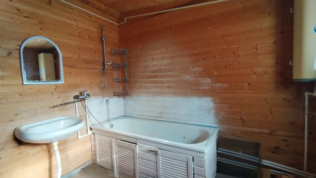 Продажа дома, Темрюк, Темрюкский район, ул. Матросова - Фото 11