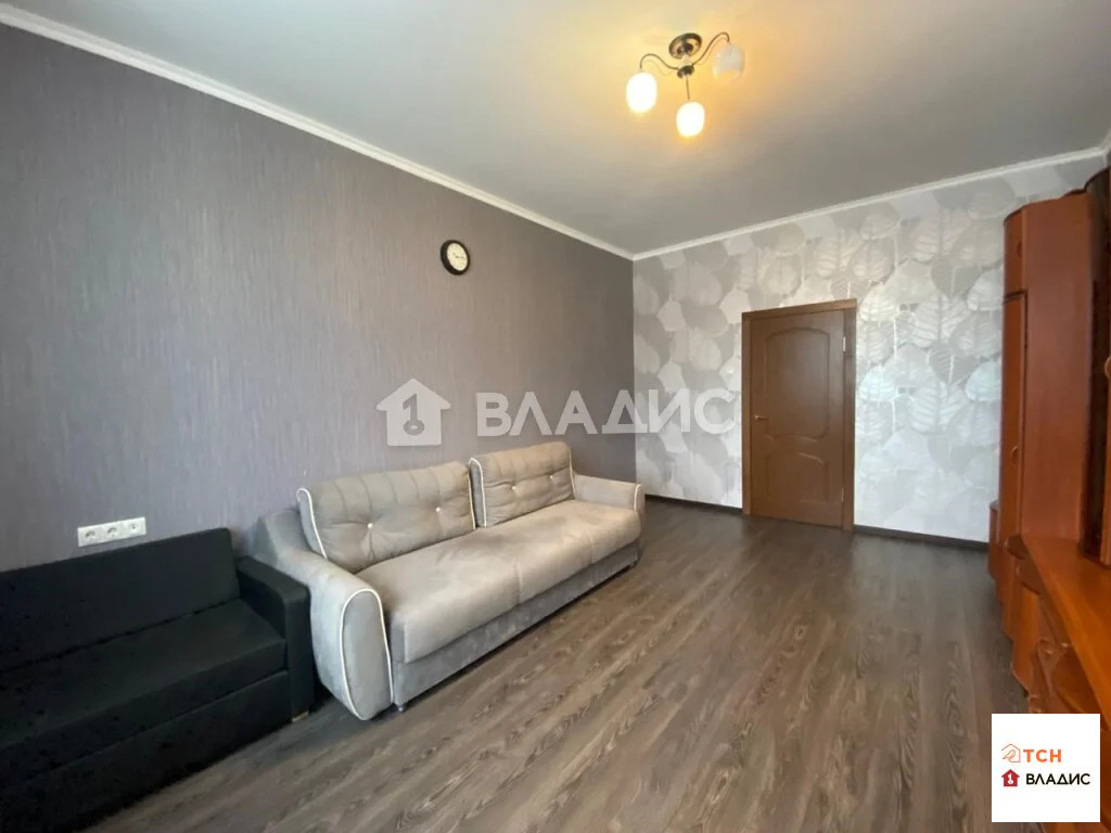 Продажа квартиры, ул. Соколово-Мещерская - Фото 16