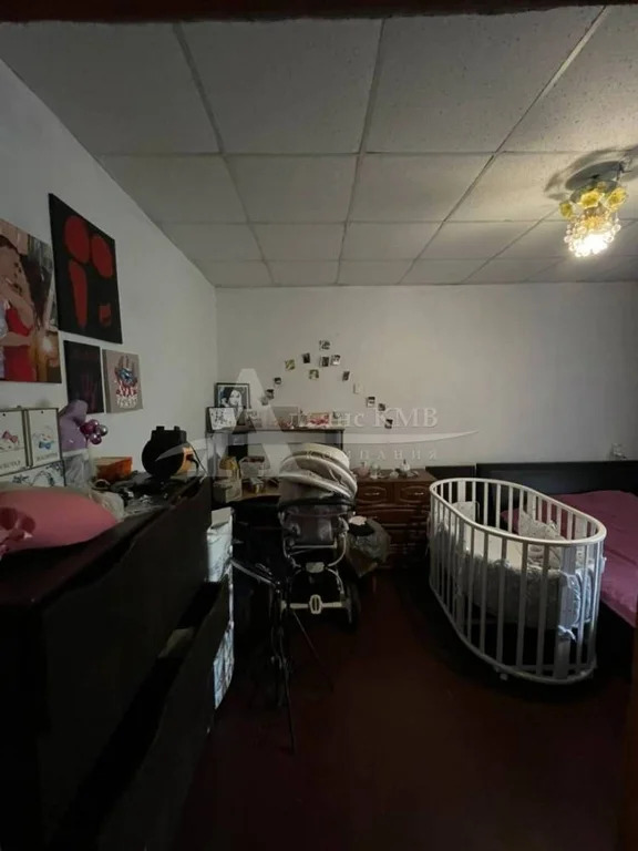 Продажа квартиры, Минеральные Воды, ул. Гагарина - Фото 8