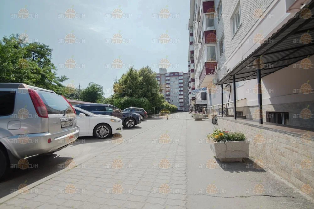 3-комн. квартира - Фото 17