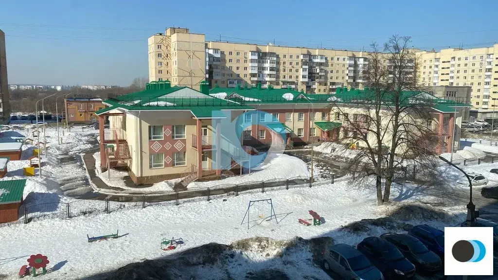 Продажа квартиры, Уфа, ул. Гвардейская - Фото 18