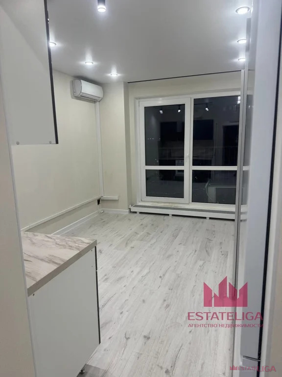 Аренда квартиры, Очаковское ш. - Фото 1