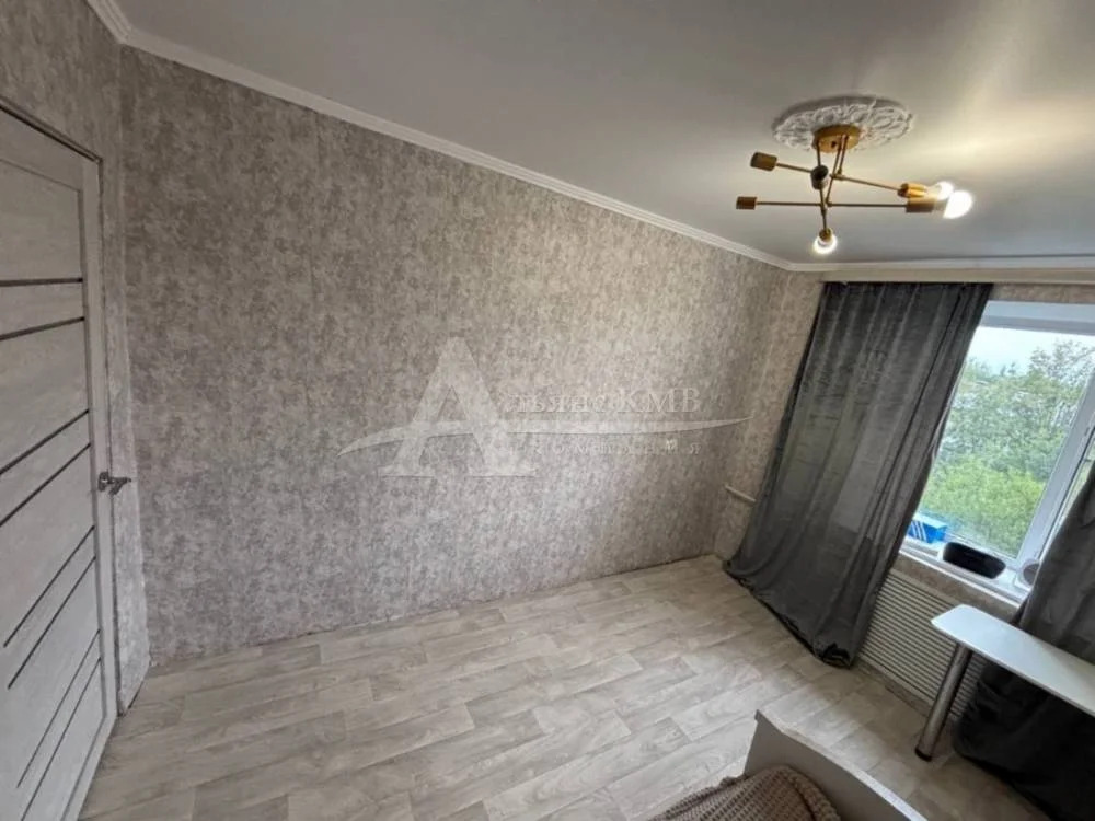 Продажа квартиры, Георгиевск, ул. Строителей - Фото 4