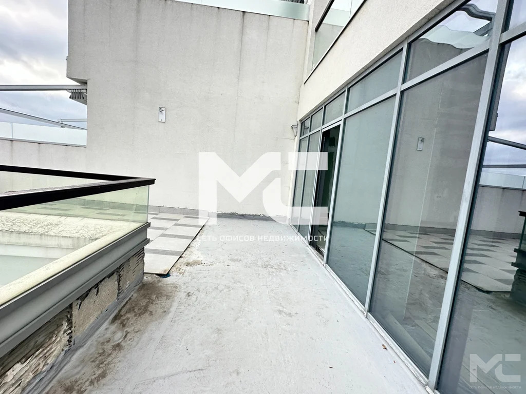 Продажа квартиры, Ялта, ул. Дражинского - Фото 14