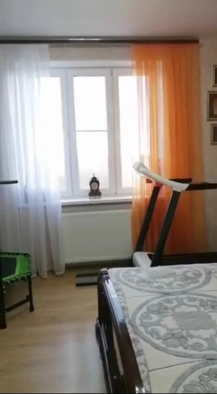 Продажа квартиры, Афипский, Северский район, ул. 50 лет Октября - Фото 6