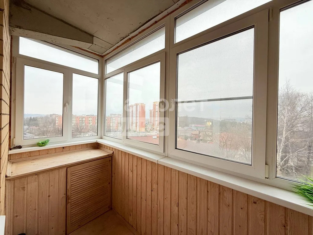 Продажа квартиры, Дмитров, Дмитровский район, ул. Гравийная - Фото 16