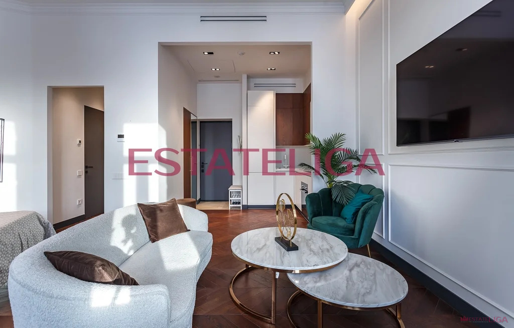 Продажа квартиры, ул. Петровка - Фото 7