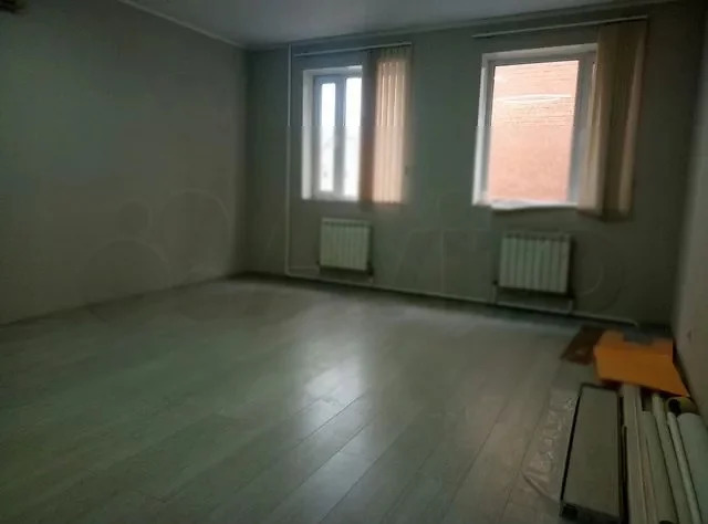 Аренда офиса, Ростов-на-Дону, Портовая улица, д.368 - Фото 3