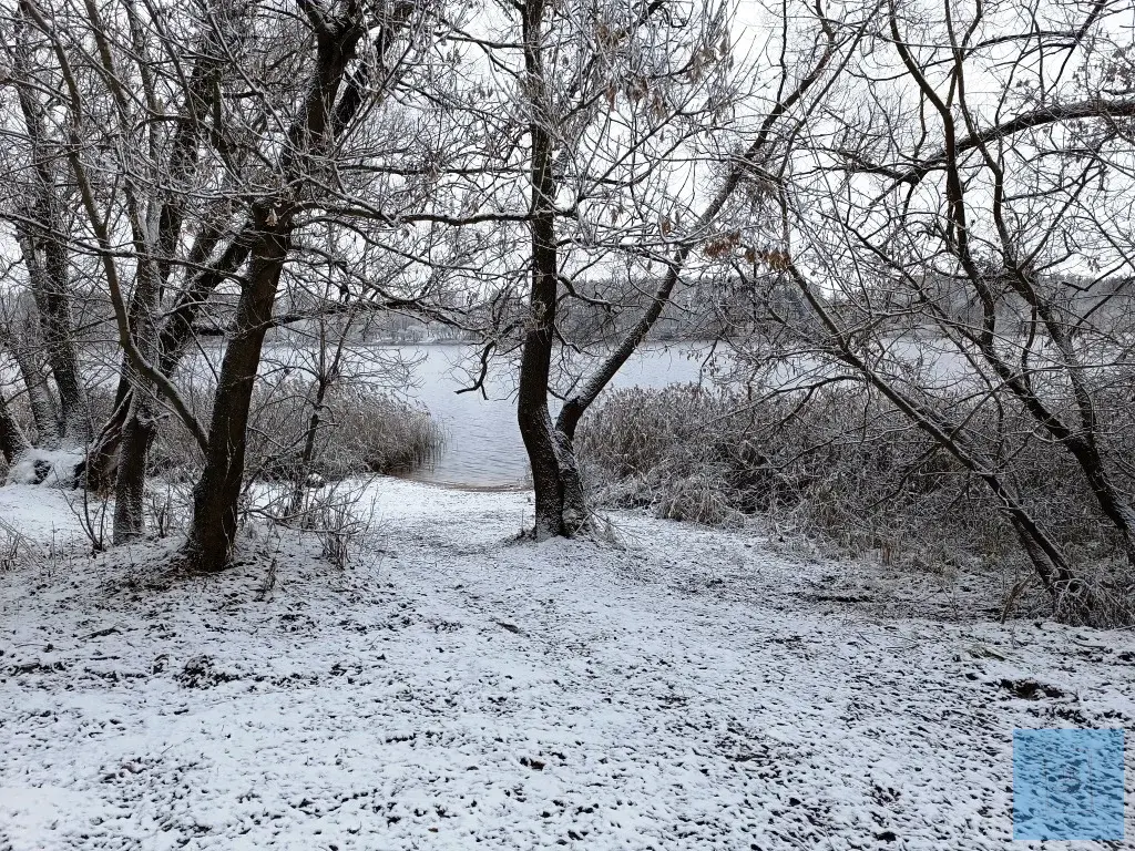 192 кв.м. на участке 7 соток в 15 минутах езды от г. Солнечногорск - Фото 4