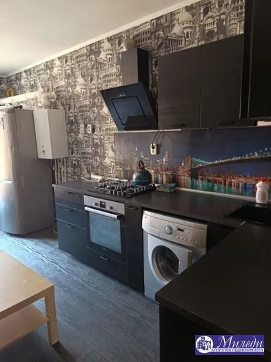 Продажа квартиры, Батайск, ул. Ушинского - Фото 2