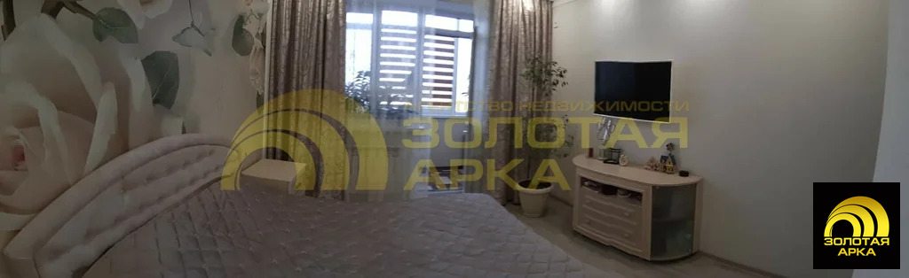 Продажа квартиры, Темрюк, Темрюкский район, ул. Анджиевского - Фото 4