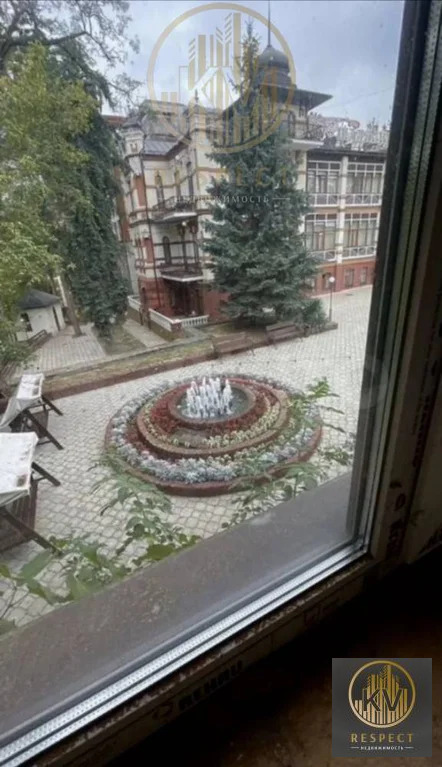 Продажа квартиры, Кисловодск, Александра Солженицына ул. - Фото 7