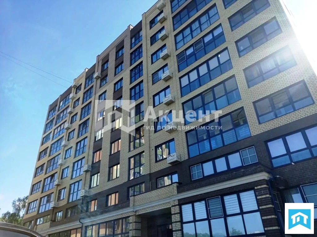 Продажа квартиры, Иваново, ул. Парижской Коммуны - Фото 15